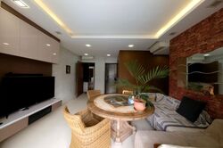 Watercolours (D18), Condominium #439491921
